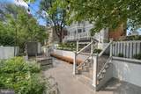 2719 Edison Street - Photo 16