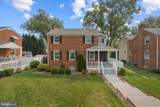 2719 Edison Street - Photo 17