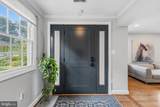 2719 Edison Street - Photo 6