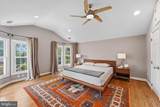 2719 Edison Street - Photo 7