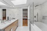2719 Edison Street - Photo 8