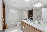 2719 Edison Street - Photo 9