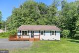 10802 Piedmont Drive - Photo 1