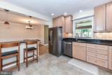 8318 Woodacre Street - Photo 10