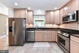 8318 Woodacre Street - Photo 11
