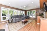 8318 Woodacre Street - Photo 12