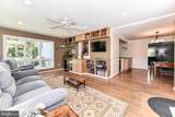 8318 Woodacre Street - Photo 13