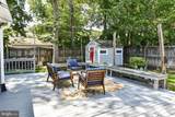 8318 Woodacre Street - Photo 14