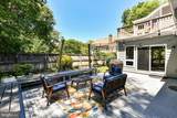 8318 Woodacre Street - Photo 15