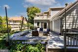 8318 Woodacre Street - Photo 16
