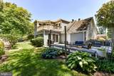 8318 Woodacre Street - Photo 17