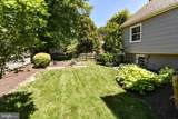 8318 Woodacre Street - Photo 18