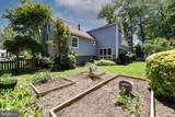 8318 Woodacre Street - Photo 19