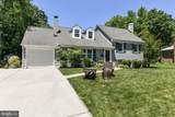 8318 Woodacre Street - Photo 2