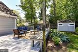 8318 Woodacre Street - Photo 20