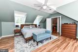 8318 Woodacre Street - Photo 21