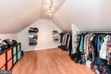 8318 Woodacre Street - Photo 22