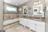 8318 Woodacre Street - Photo 23
