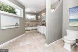 8318 Woodacre Street - Photo 24