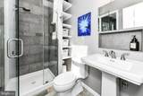 8318 Woodacre Street - Photo 25