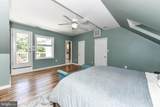 8318 Woodacre Street - Photo 26