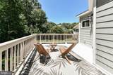 8318 Woodacre Street - Photo 27
