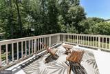 8318 Woodacre Street - Photo 28