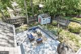 8318 Woodacre Street - Photo 29