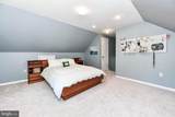 8318 Woodacre Street - Photo 31