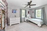 8318 Woodacre Street - Photo 32