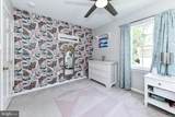 8318 Woodacre Street - Photo 33