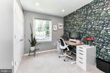 8318 Woodacre Street - Photo 34