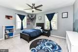 8318 Woodacre Street - Photo 35
