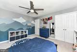 8318 Woodacre Street - Photo 36