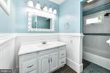 8318 Woodacre Street - Photo 37