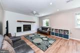 8318 Woodacre Street - Photo 38