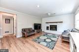 8318 Woodacre Street - Photo 39