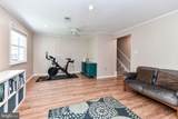 8318 Woodacre Street - Photo 40