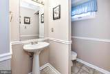 8318 Woodacre Street - Photo 41