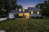 8318 Woodacre Street - Photo 42