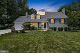 8318 Woodacre Street - Photo 43