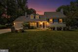 8318 Woodacre Street - Photo 44