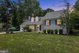 8318 Woodacre Street - Photo 46