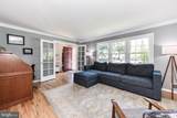 8318 Woodacre Street - Photo 5