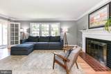 8318 Woodacre Street - Photo 6