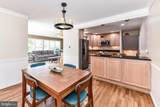 8318 Woodacre Street - Photo 7