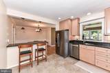 8318 Woodacre Street - Photo 9
