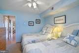 204 33RD Street - Photo 10