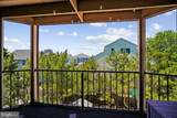204 33RD Street - Photo 13