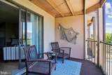 204 33RD Street - Photo 4
